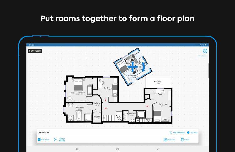 12 Best Room Design Apps Home Planner