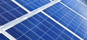solar panels, solar panels installation