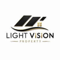 LIGHT VISION PROPERTY AND YOUTH FARMING PTY LTD | Conveyancer ...